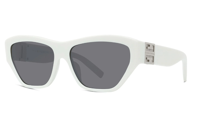 givenchy  GV 40045I 25C güneş gözlüğü