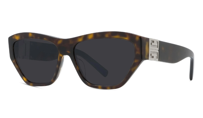 givenchy  GV 40045I 52C güneş gözlüğü
