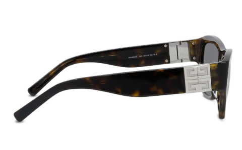 givenchy  GV 40045I 52C güneş gözlüğü