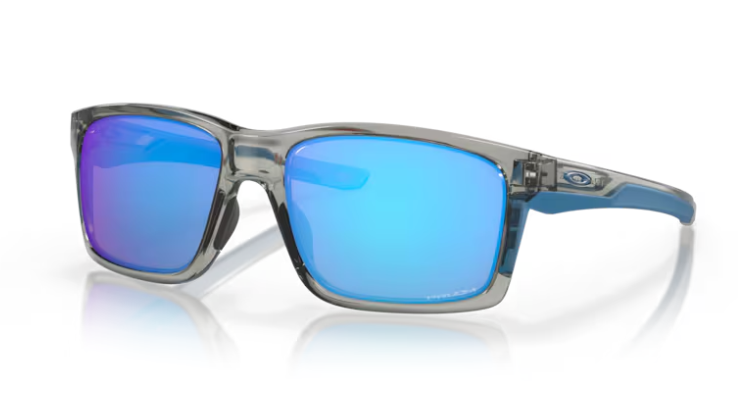 oakley 9264 42 mainlink güneş gözlüğü