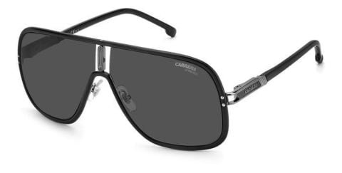 carrera flaglab 11  003ir güneş gözlüğü