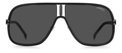 carrera flaglab 11  003ir güneş gözlüğü