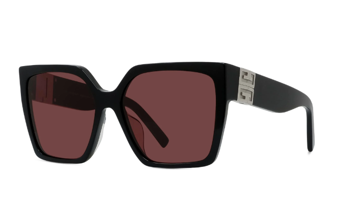 givenchy GV 40056U 01S güneş gözlüğü