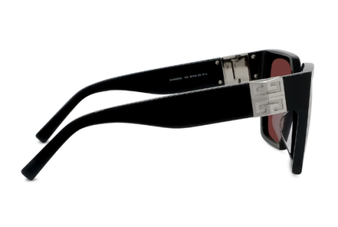 givenchy GV 40056U 01S güneş gözlüğü