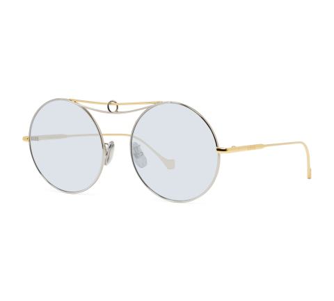 Loewe 40030U 28V Kadın Güneş Gözlüğü