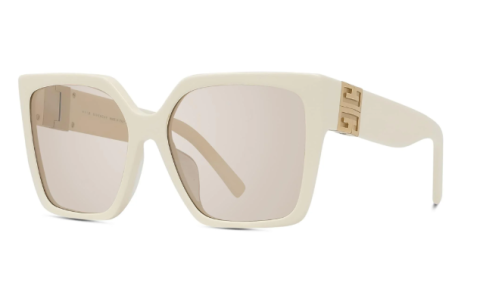 givenchy GV 40056U 25G güneş gözlüğü