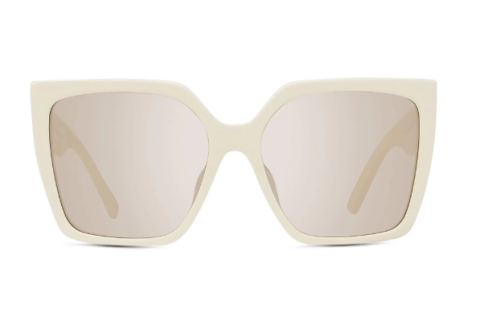 givenchy GV 40056U 25G güneş gözlüğü