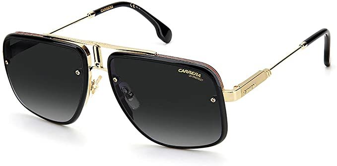 carrera glory 2 rhl/9q güneş gözlüğü