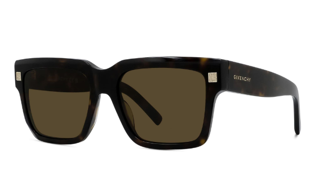 givenchy 40060I 52J güneş gözlüğü