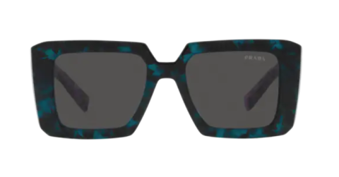 prada spr 23ys 06z5so güneş gözlüğü