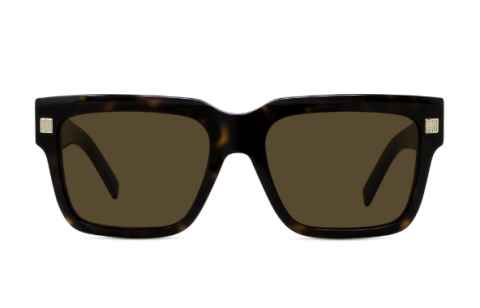 givenchy 40060I 52J güneş gözlüğü