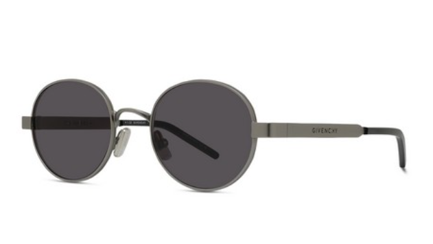 givenchy GV 40086U 14A  güneş gözlüğü