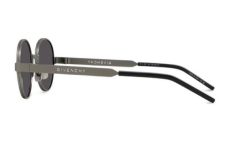 givenchy GV 40086U 14A  güneş gözlüğü