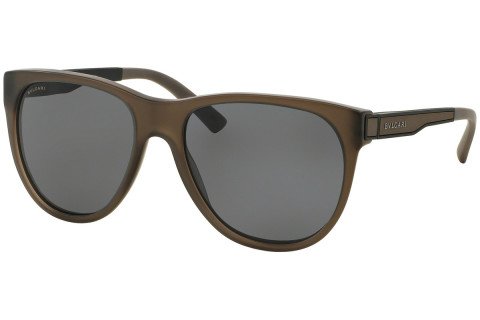 bvlgari bv7025 5262/81 güneş gözlüğü