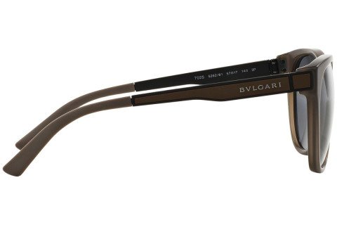 bvlgari bv7025 5262/81 güneş gözlüğü