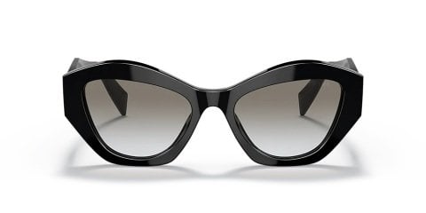 prada spr 07ys 1aboa7 güneş gözlüğü