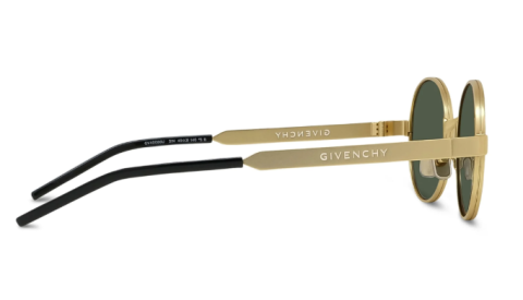 givenchy GV 40086U 31N güneş gözlüğü