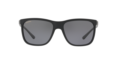 bvlgari bv7027 5313/81 güneş gözlüğü