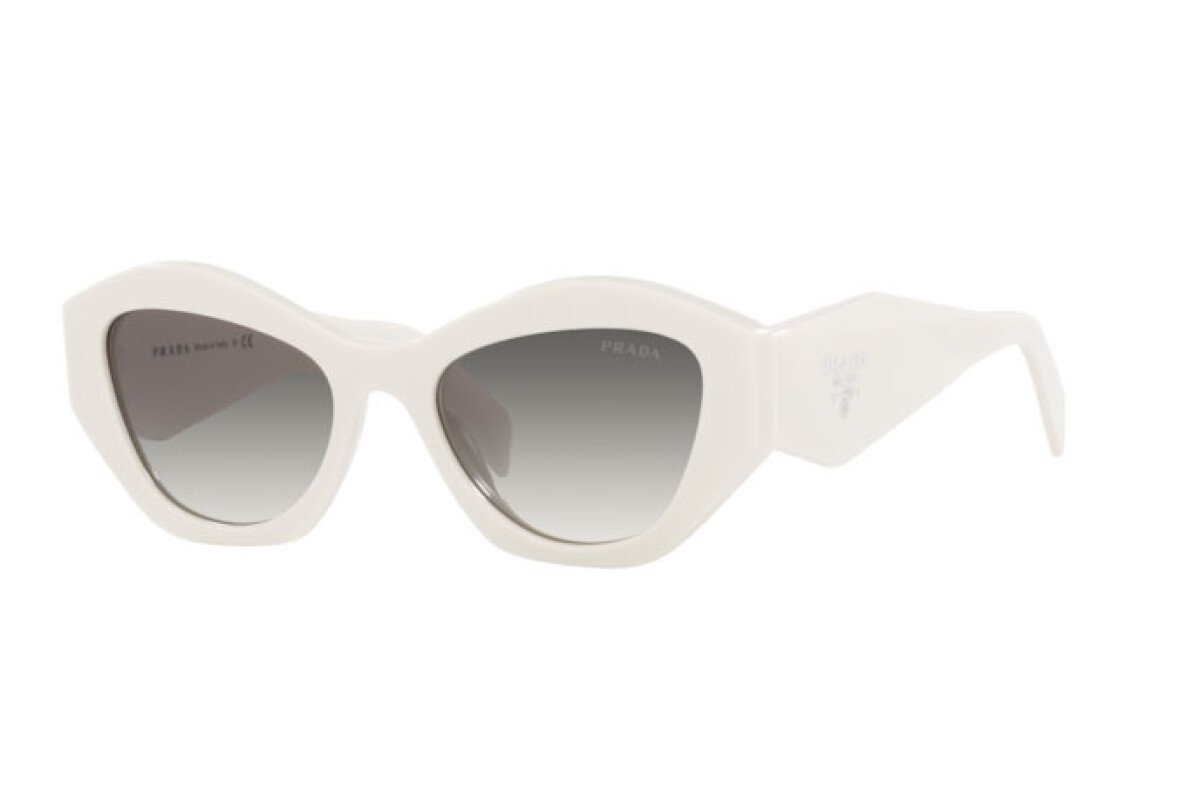 prada spr 07ys 142130 güneş gözlüğü