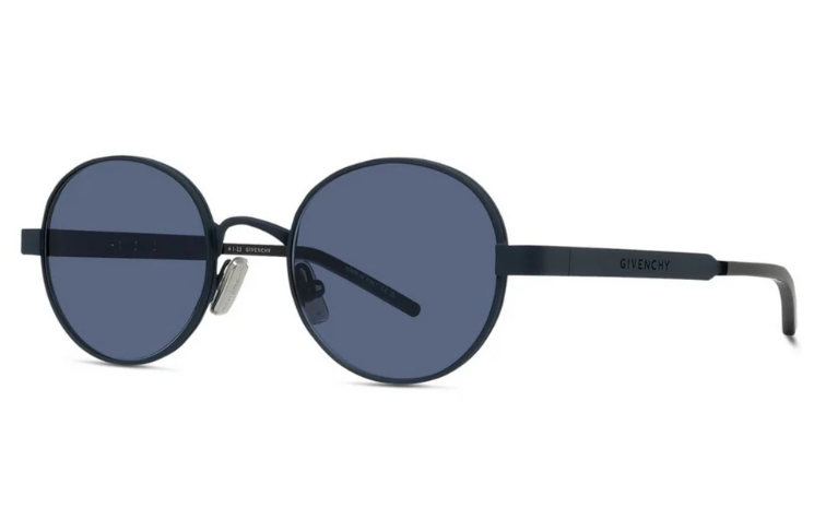 givenchy GV 40086U 91V güneş gözlüğü