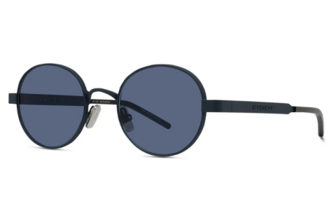 givenchy GV 40086U 91V güneş gözlüğü