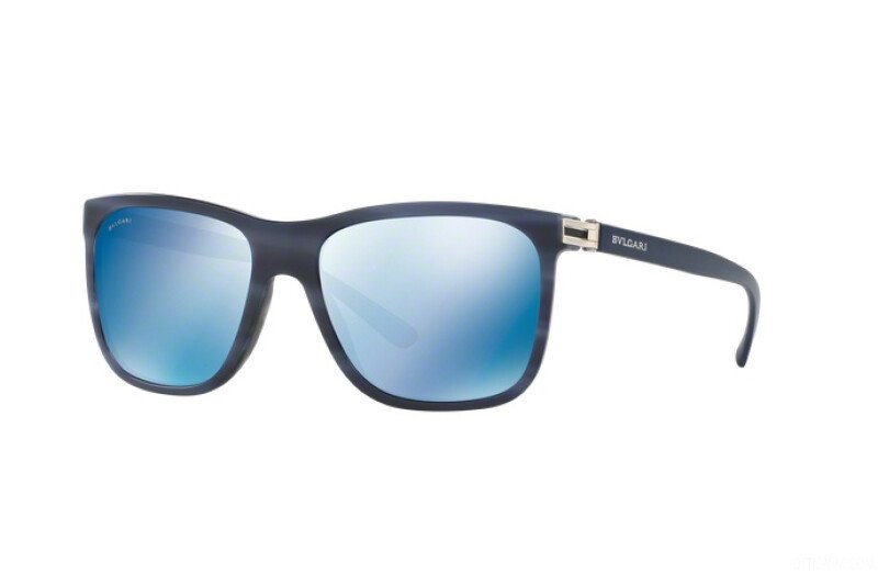 bvlgari bv7027 5393/55  güneş gözlüğü