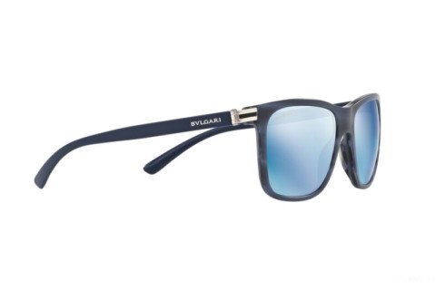 bvlgari bv7027 5393/55  güneş gözlüğü