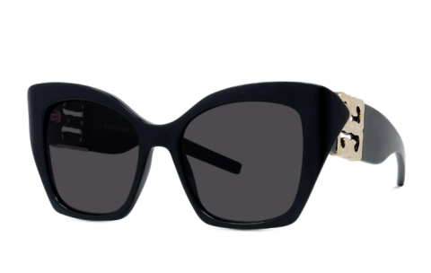 givenchy GV 40097U 01A güneş gözlüğü