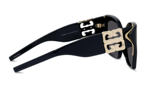 givenchy GV 40097U 01A güneş gözlüğü