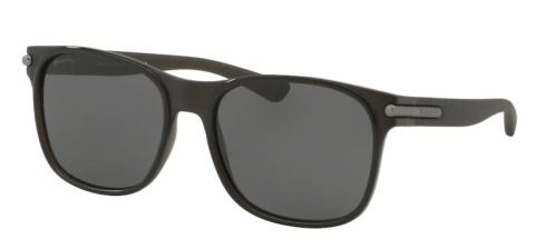 bvlgari bv7033 1123/87 güneş gözlüğü