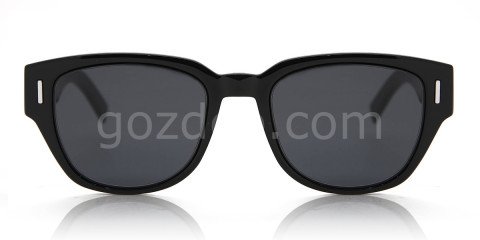 dior homme fractıon3 807 2k güneş gözlüğü 