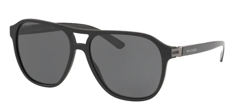 bvlgari bv7034 5313/87 güneş gözlüğü