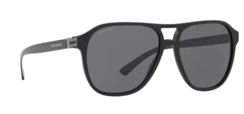 bvlgari bv7034 5313/87 güneş gözlüğü