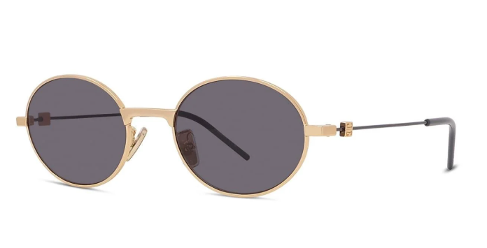 givenchy GV 40107U 30A güneş gözlüğü