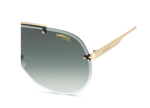 carrera 1052/s rhl08 güneş gözlüğü
