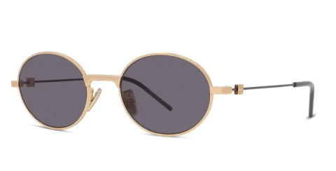 givenchy GV 40107U 30A güneş gözlüğü