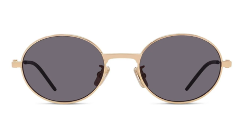 givenchy GV 40107U 30A güneş gözlüğü
