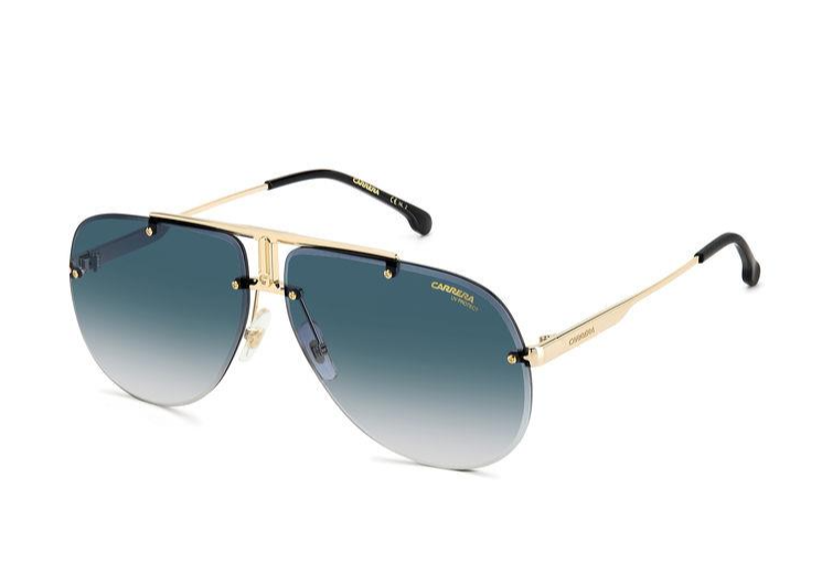 carrera 1052/s rhl08 güneş gözlüğü