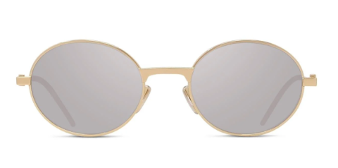 givenchy GV 40107U 30C güneş gözlüğü