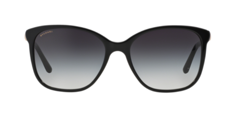 bvlgari bv8152b 501/8g  güneş gözlüğü