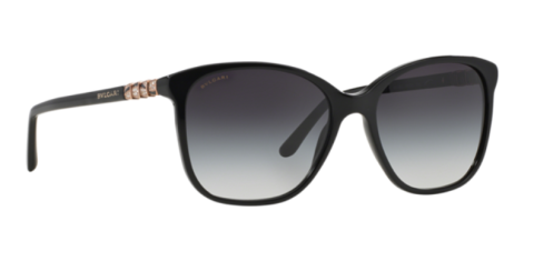 bvlgari bv8152b 501/8g  güneş gözlüğü