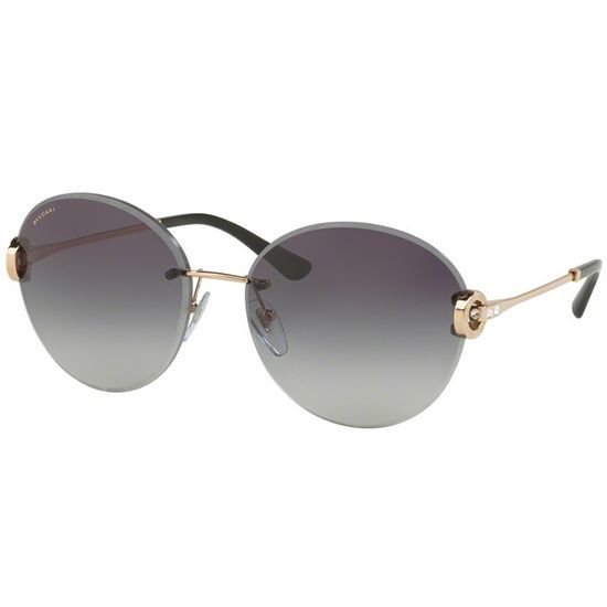 bvlgari bv6091b 2014/8g  güneş gözlüğü