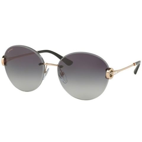 bvlgari bv6091b 2014/8g  güneş gözlüğü