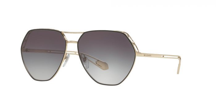 bvlgari bv6098 2018/8g  güneş gözlüğü