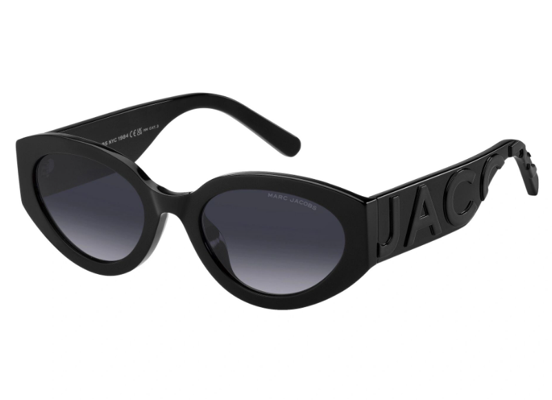 marc jacobs 694/g/s 08a 54 güneş gözlüğü