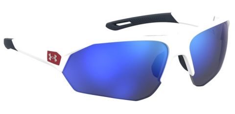 under armour 0001/g/s 6ht/w1 güneş gözlüğü