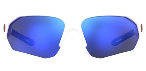 under armour 0001/g/s 6ht/w1 güneş gözlüğü