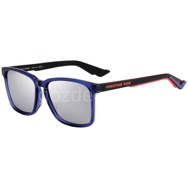 dior homme b24.2f pjp dc güneş gözlüğü