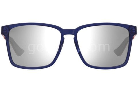 dior homme b24.2f pjp dc güneş gözlüğü