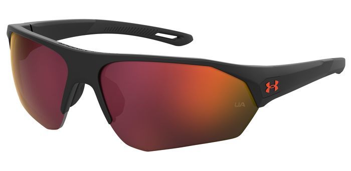 under armour 0001/g/s rc2/7f güneş gözlüğü